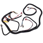 Main Electrical Harness for Club Car Precedent (2004-2023)