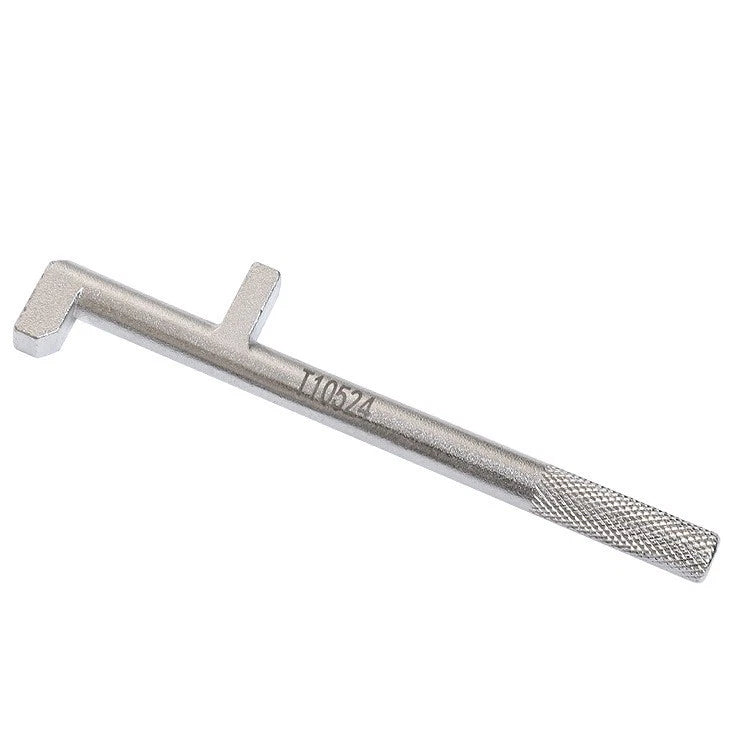 Clutch Service Tool for DQ380 DQ381 DQ500 7-Speed Transmission (2017–2023)
