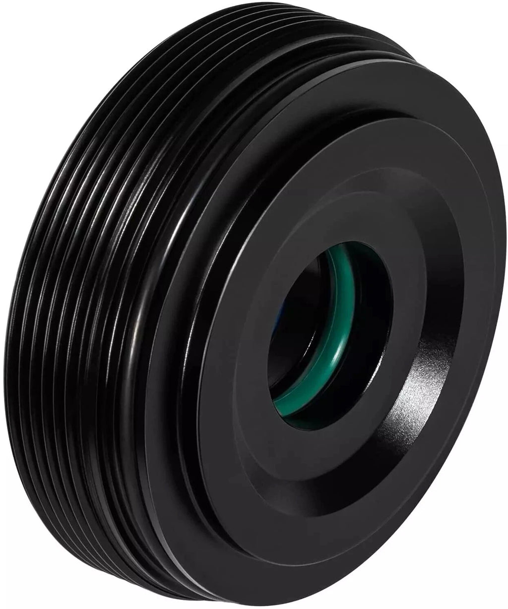 Power Trim Tilt Cylinder End Caps for Mercury 135-225 (878239A02)