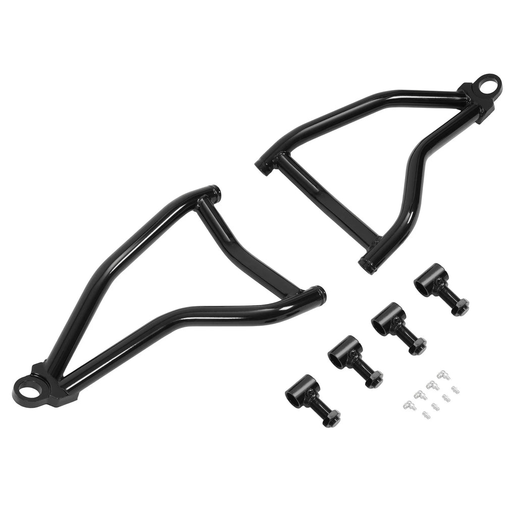 Front A Arms for Can-Am Maverick / Max / X RS (High Clearance)