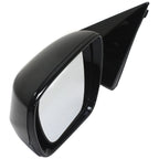 Heated Side Mirrors for Hyundai (Driver & Passenger)