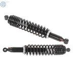 Set of 2 Rear Coil-Over Shocks for Can-Am Outlander 330 400 (2003–2015) 706000391
