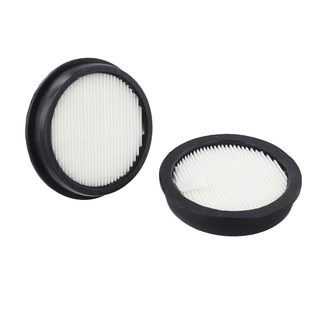 Filter Kit Set of 4 for ANYSON Stars 5 Vacuum Cleaner HEPA