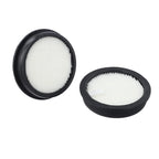 Filter Kit Set of 4 for ANYSON Stars 5 Vacuum Cleaner HEPA
