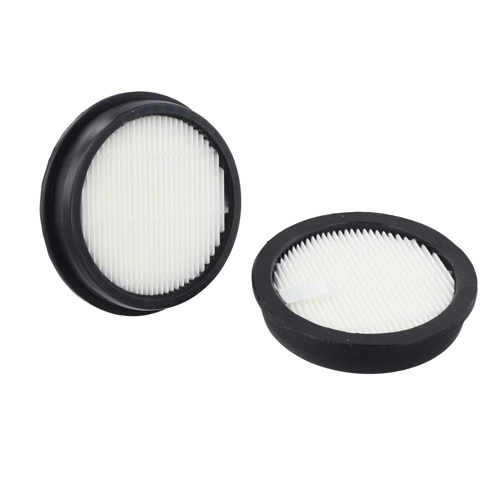 Filter Kit Set of 4 for ANYSON Stars 5 Vacuum Cleaner HEPA