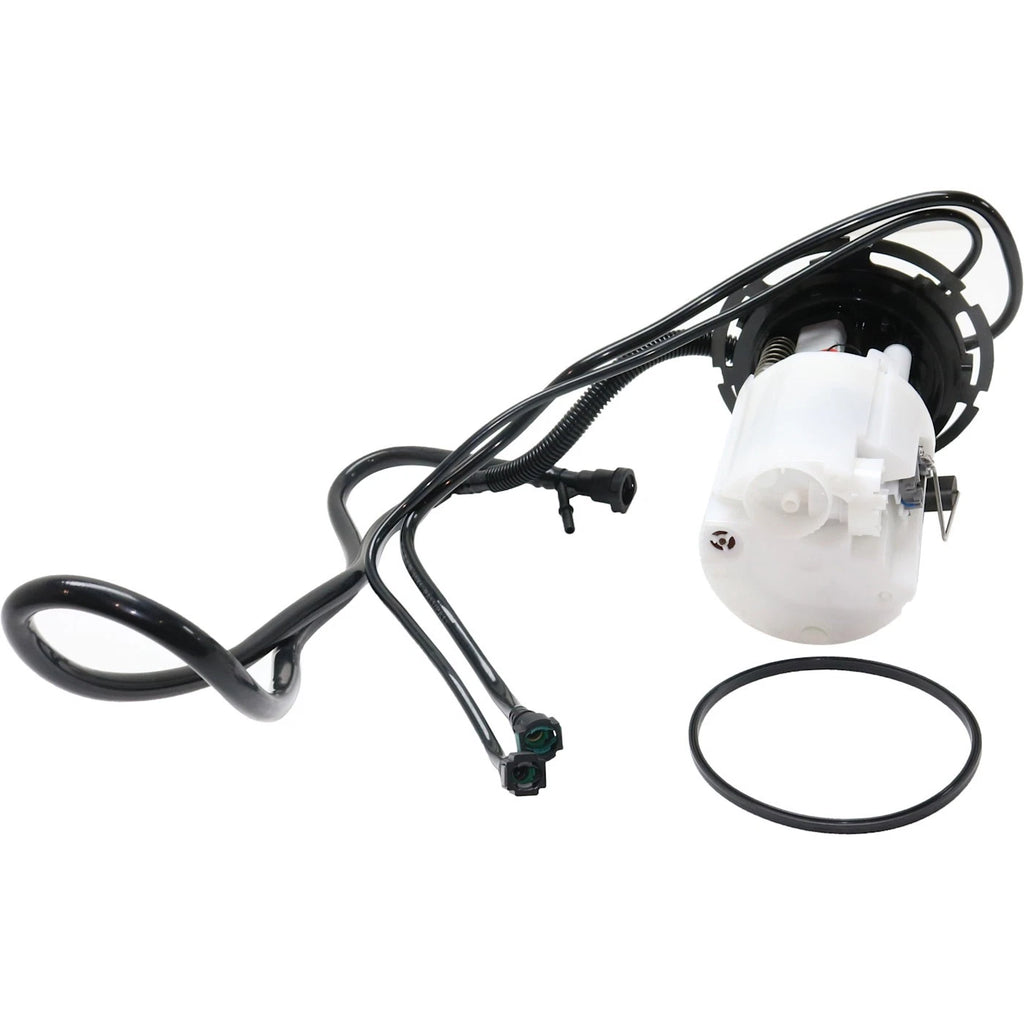Fuel Pump for Saab 9-3 (2003–2011) Electric with Sending Unit Module