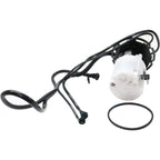 Fuel Pump for Saab 9-3 (2003–2011) Electric with Sending Unit Module