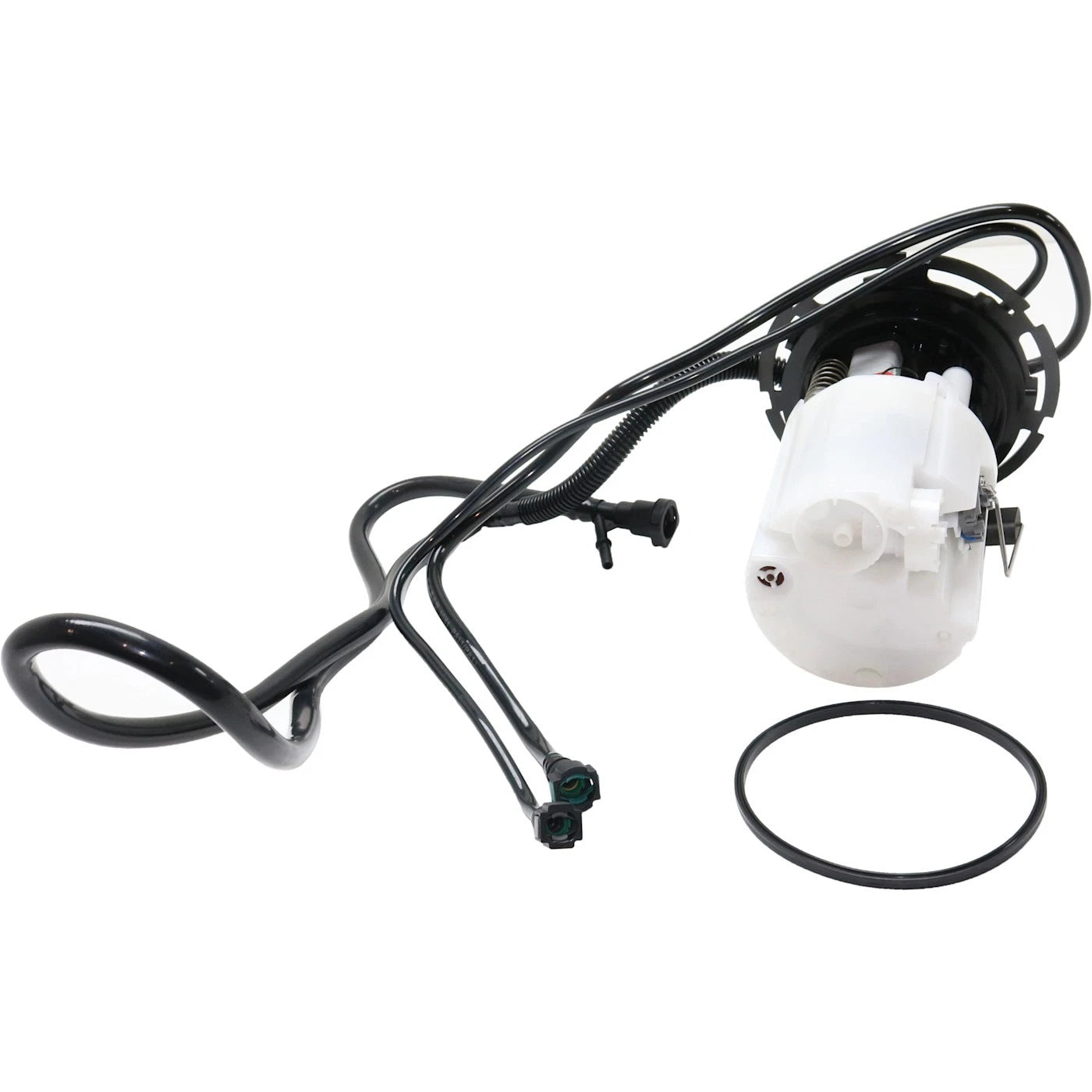 Fuel Pump for Saab 9-3 (2003–2011) Electric with Sending Unit Module
