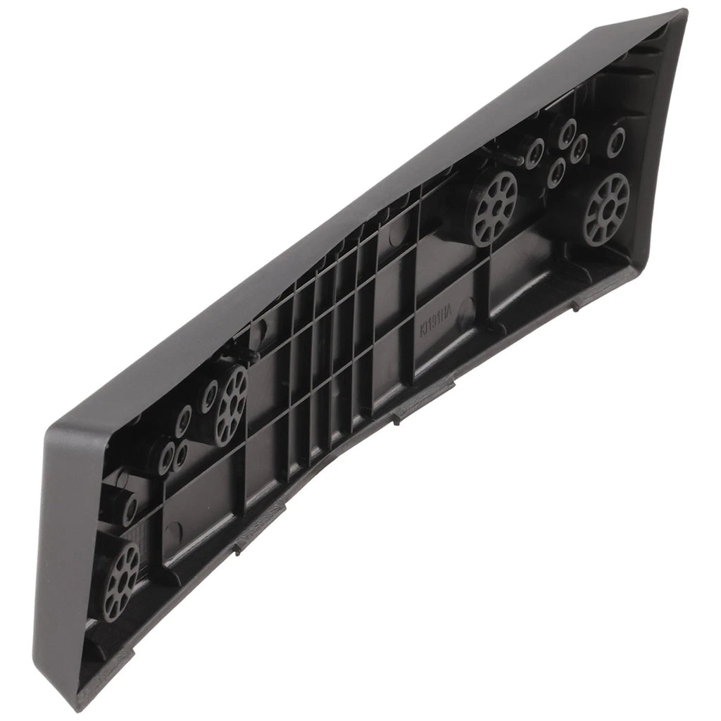Front License Plate Bracket for Kia Forte (2010-2013)