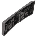 Front License Plate Bracket for Kia Forte (2010-2013)