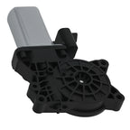 Electric Window Motor for Hummer H3 (2006–2010) Front Left 742-084