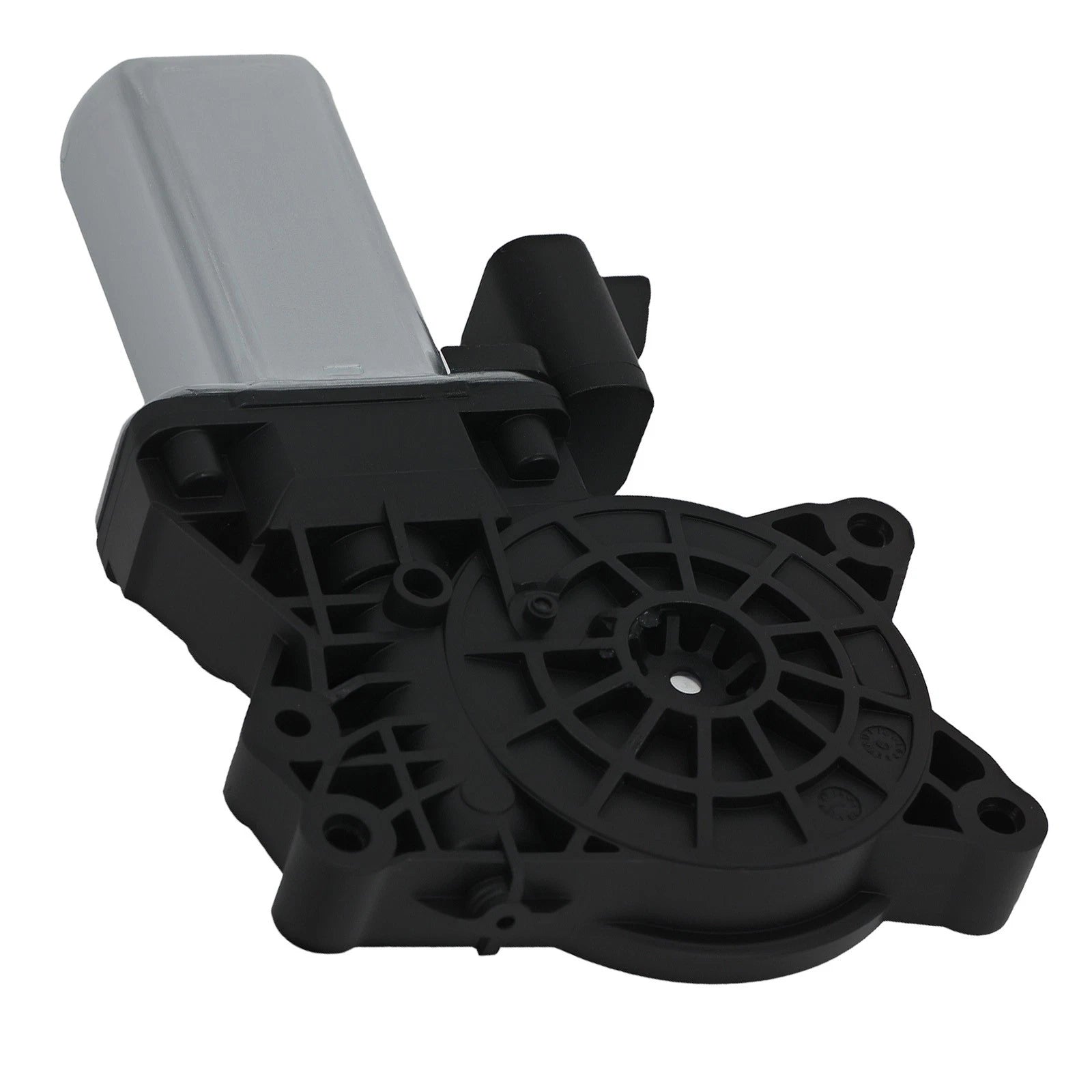 Electric Window Motor for Hummer H3 (2006–2010) Front Left 742-084