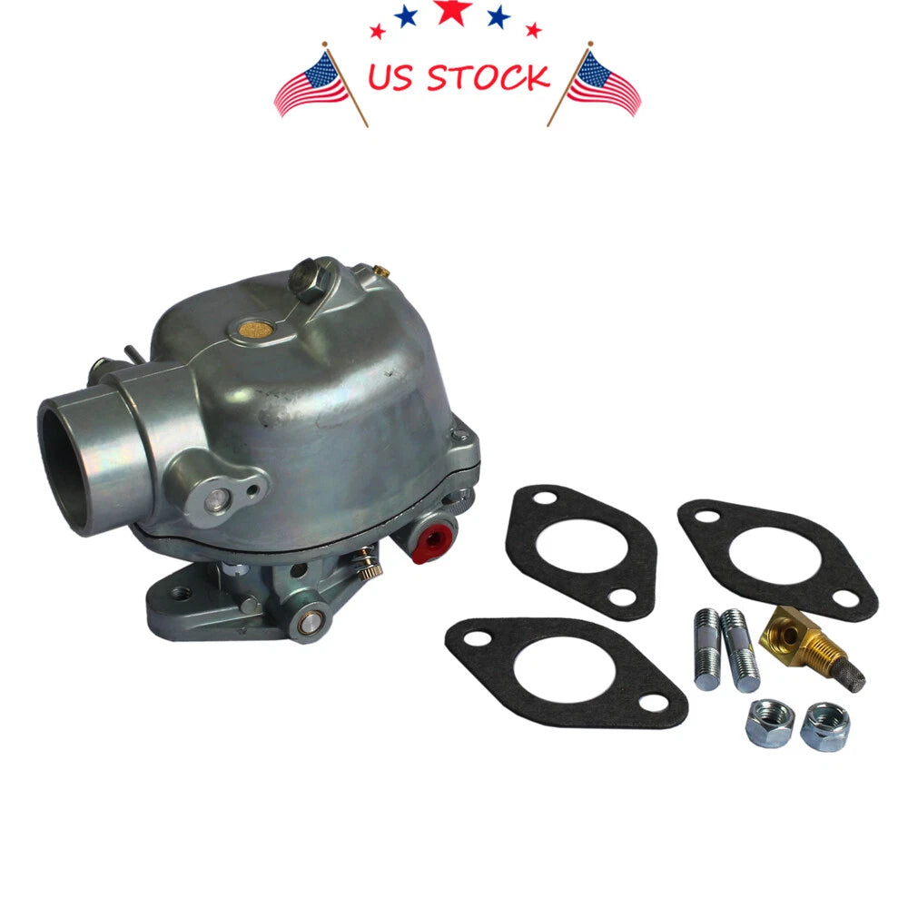 Carburetor for Ford Tractor 600 700 (134 Engine)