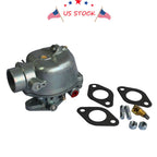 Carburetor for Ford Tractor 600 700 (134 Engine)