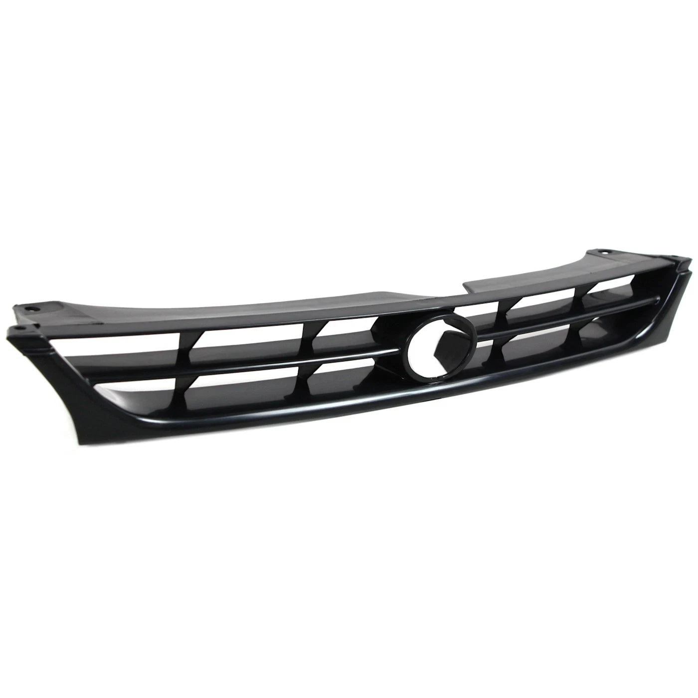 Fender Kit for Toyota Camry (1995–1996) Primed Driver Side with Molding Hole