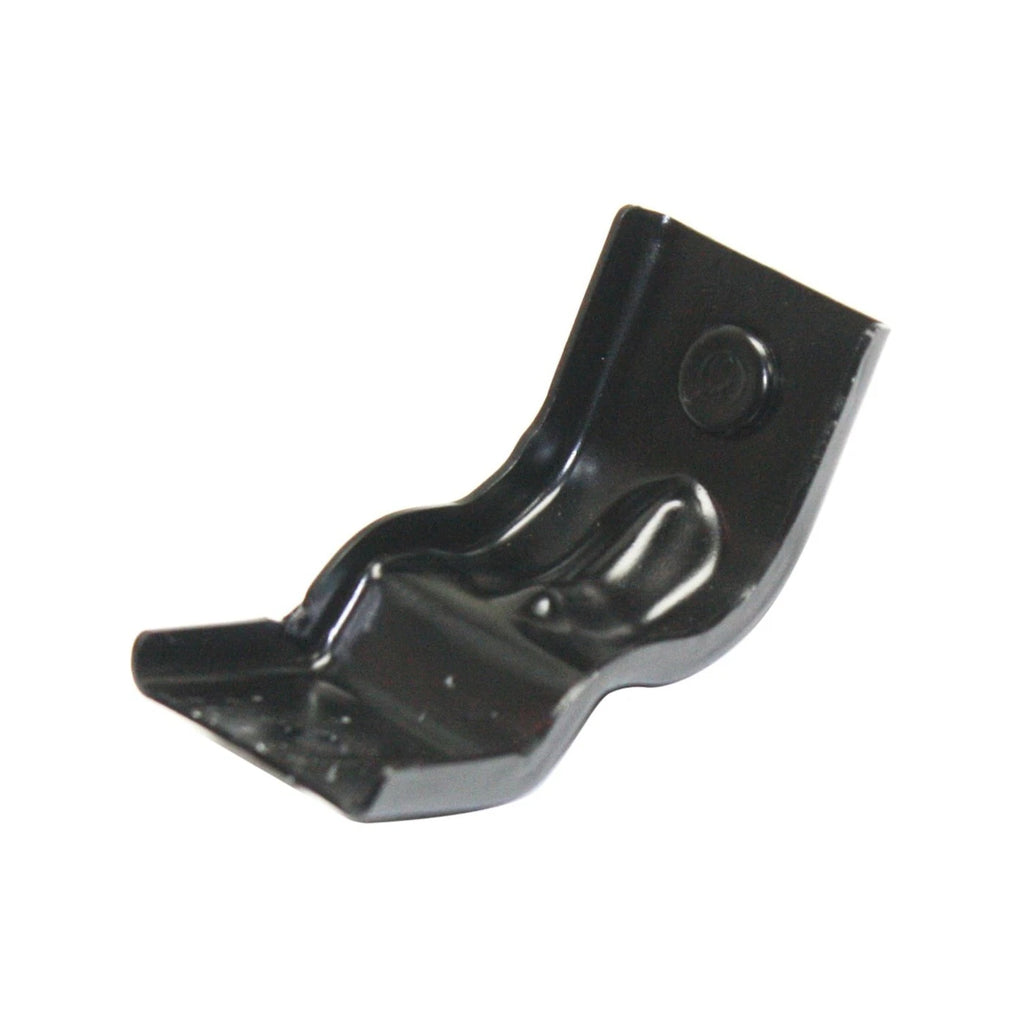 Fender Support Set for Ford Mustang (2005–2014) Front Driver & Passenger Side