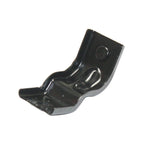 Fender Support Set for Ford Mustang (2005–2014) Front Driver & Passenger Side