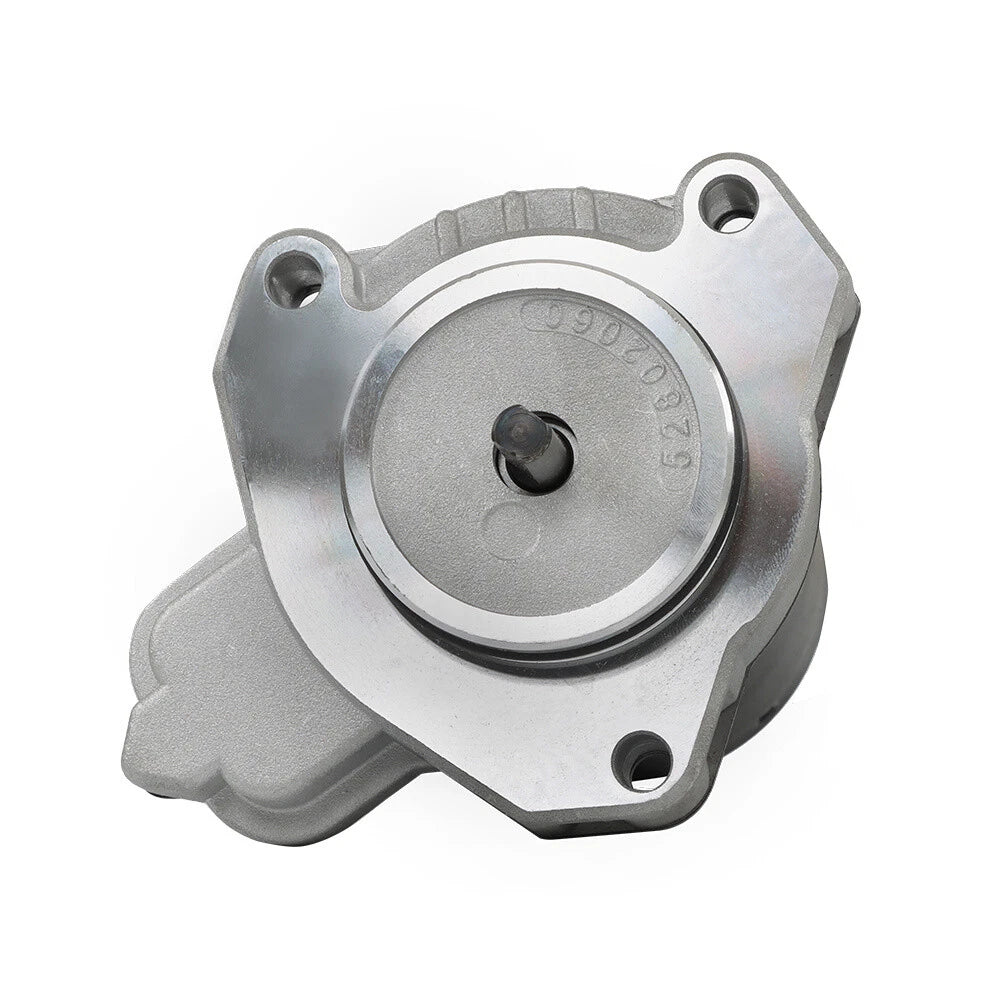 Transfer Case Motor for Nissan Titan XD, Frontier (2016-2022)