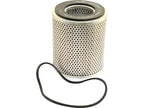 Hydraulic Oil Filter for John Deere 1040, 1140, 1640, 2040, 2140, 3040, 3640