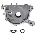 Crankshaft Oil Pump for Honda CR-V 2.0L (1997–2001) 15100-P72-A01 M313