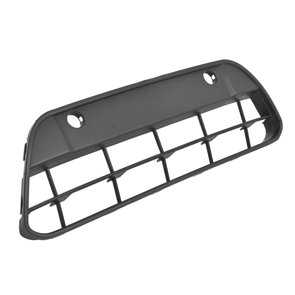 Front Bumper Cover Grille for Ford Transit Connect (2010–2013) FO1036132