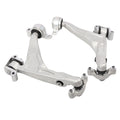 Set of 2 Front Lower Control Arms w/ Ball Joints for Volvo XC60 (2018), XC90 (2016–2018)
