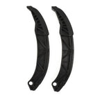 Timing Chain Kit for Hyundai Azera, Kia Sorento (2006-2010)