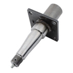Brake Flange for Make Model