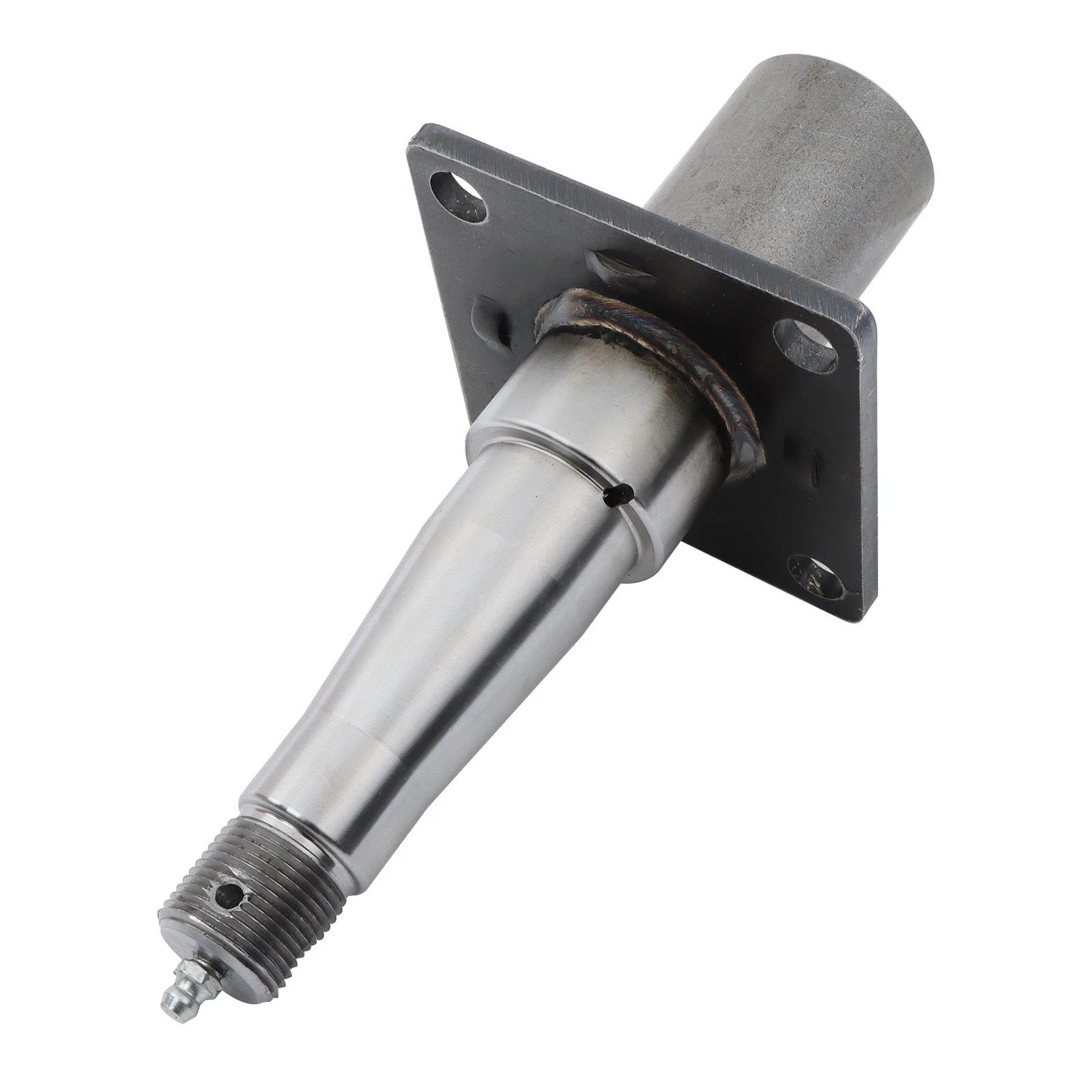 Brake Flange for Make Model