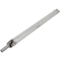 Rear Driveshaft for GMC Sonoma (1997–2003) Extended Cab Pickup