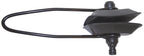Outboard Motor Flusher Ear Muffs for (RWB3872)
