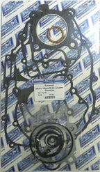 Complete Gasket Kit for Kawasaki Bayou 220 (1988–2002) 25-202