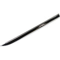 Fender Trim Molding for MB Hand (2018–2023)