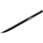 Fender Trim Molding for MB Hand (2018–2023)