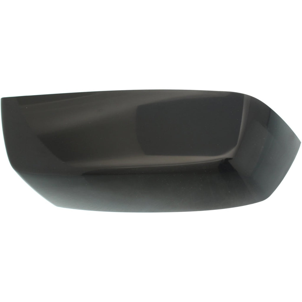 Mirror Cover Set for Chevrolet Silverado 1500 2500 HD (2014–2019)