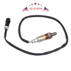 Set of 4 O2 Oxygen Sensors for Ford F-150 F-250 (2004–2008)