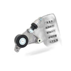 Tensioner Pulley for Toyota Camry 2.4, Scion tC, xB (16620-28011)