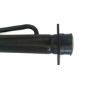 Fuel Gas Tank Filler Neck for Skylark Cutlass Grand Am (22577534)