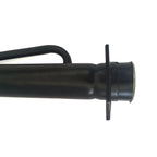 Fuel Gas Tank Filler Neck for Skylark Cutlass Grand Am (22577534)