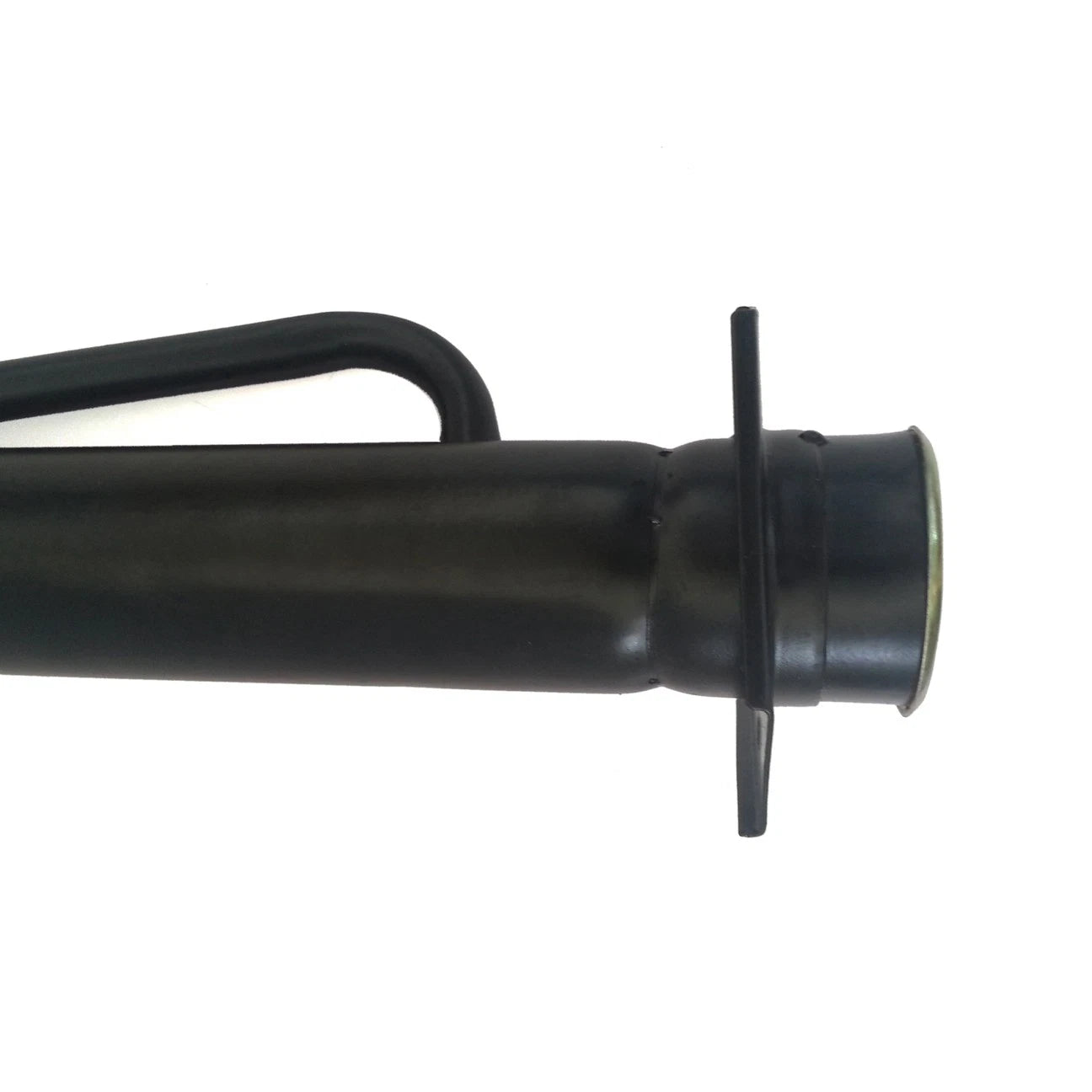 Fuel Gas Tank Filler Neck for Skylark Cutlass Grand Am (22577534)