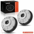 Variable Valve Timing Sprocket for BMW 120i (2005–2013)