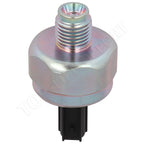 Knock Detonation Sensor for Acura TL (2009–2014)