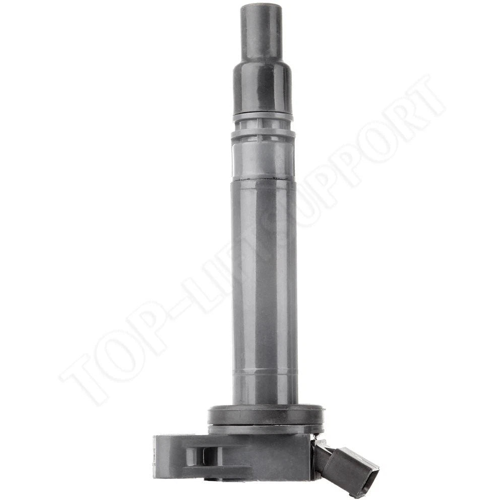 Ignition Coil Kit for Toyota 4Runner 4.0L V6 (2010–2022)