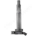 Ignition Coil Kit for Toyota 4Runner 4.0L V6 (2010–2022)