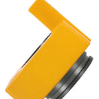 Power Steering Cylinder for Case 580L/580M/580SM (1996-2008)