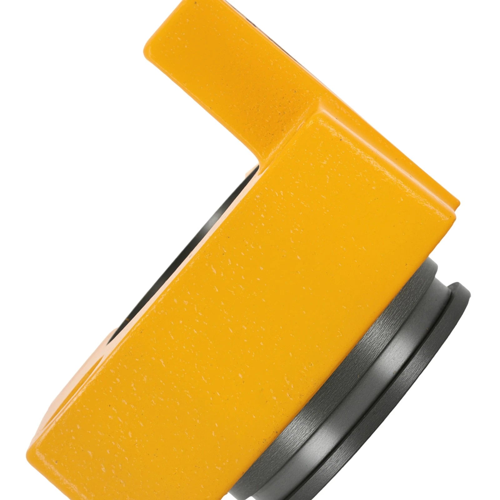 Power Steering Cylinder for Case 580L/580M/580SM (1996-2008)