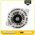 12V Alternator for Nissan Maxima/Murano (2009–2014)