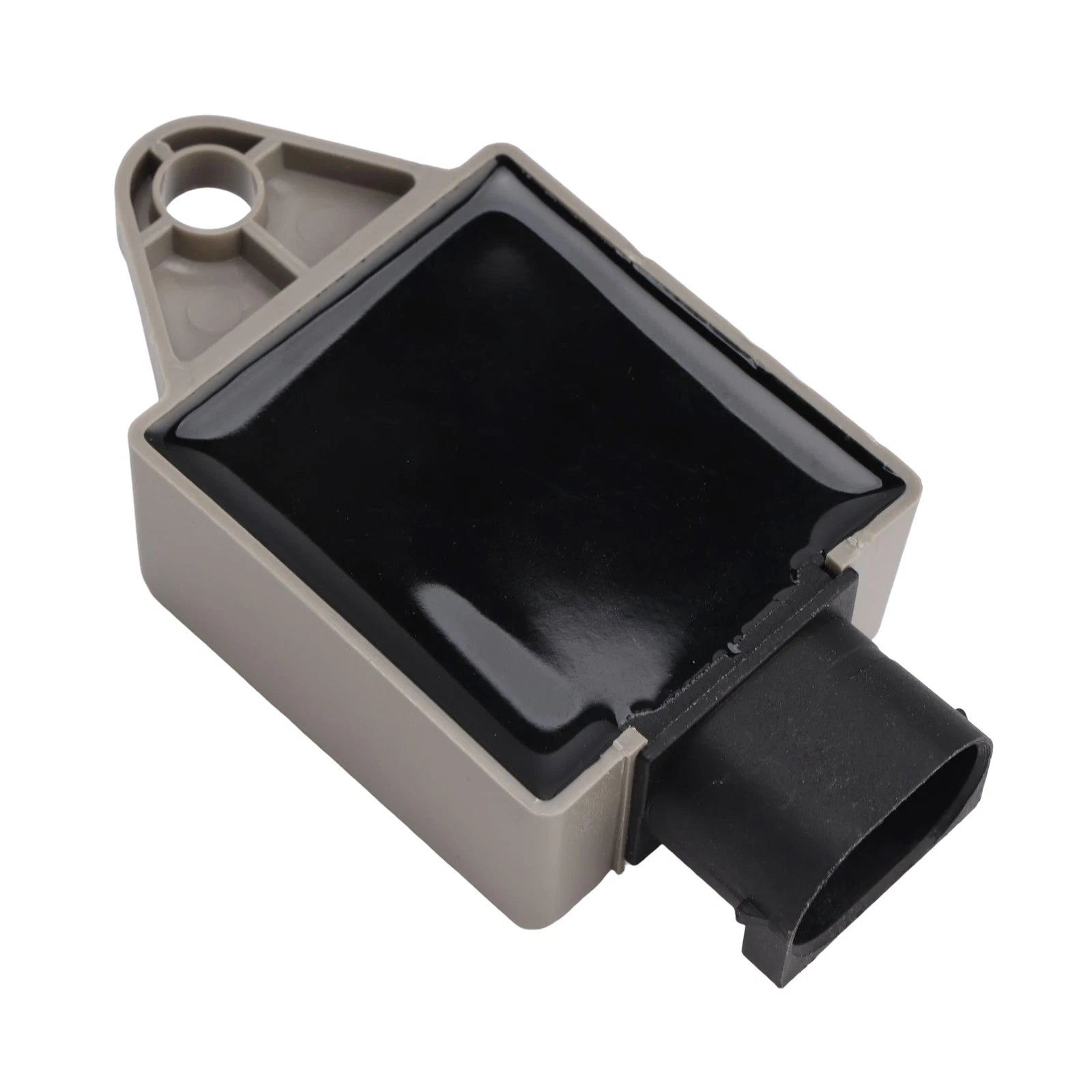CDI Igniter for Peugeot TKR 2 Furious R10/R12 50 AIR 2T (2007–2011) 783074