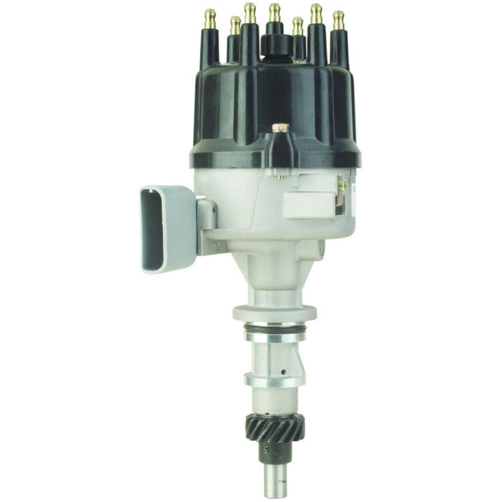 Distributor for Ford E150 E250 E350 F150 F250 F350 Bronco