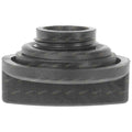 Engine Oil Cap for Nissan Civilian W40 W41 (1982-2002)